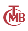 T.C. Merkez Bankası